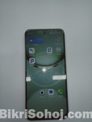Tecno spark30c